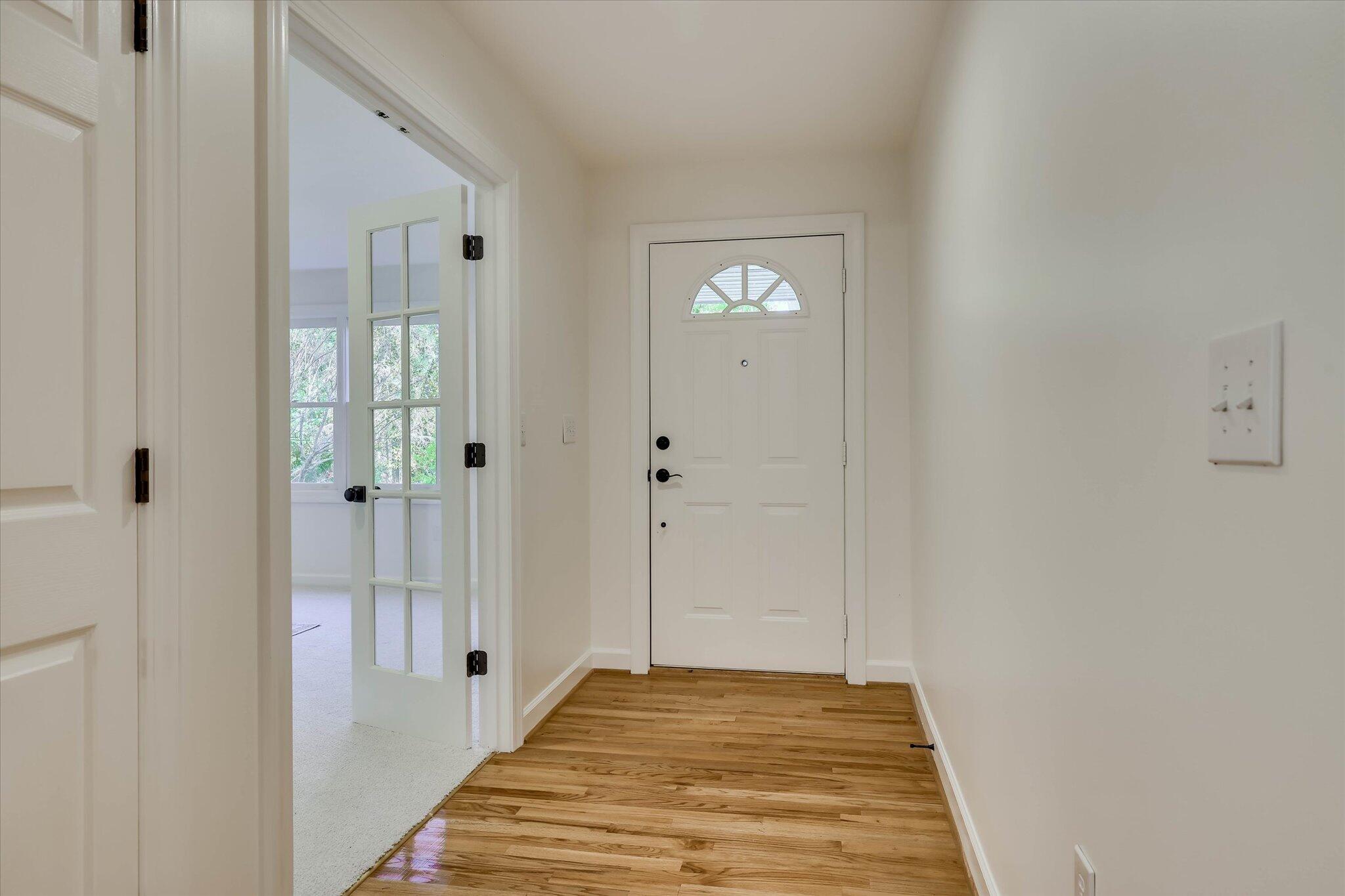 301 Misty Cove McCormick, SC 29835 - Photo 6 of 60 06-106