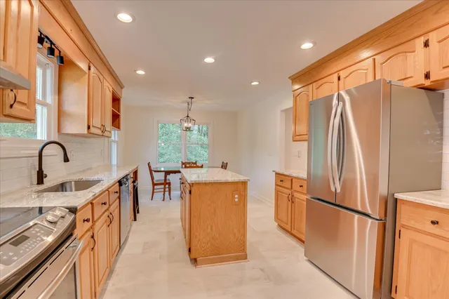 $389,000 | 301 Misty Cove, McCormick, SC 29835