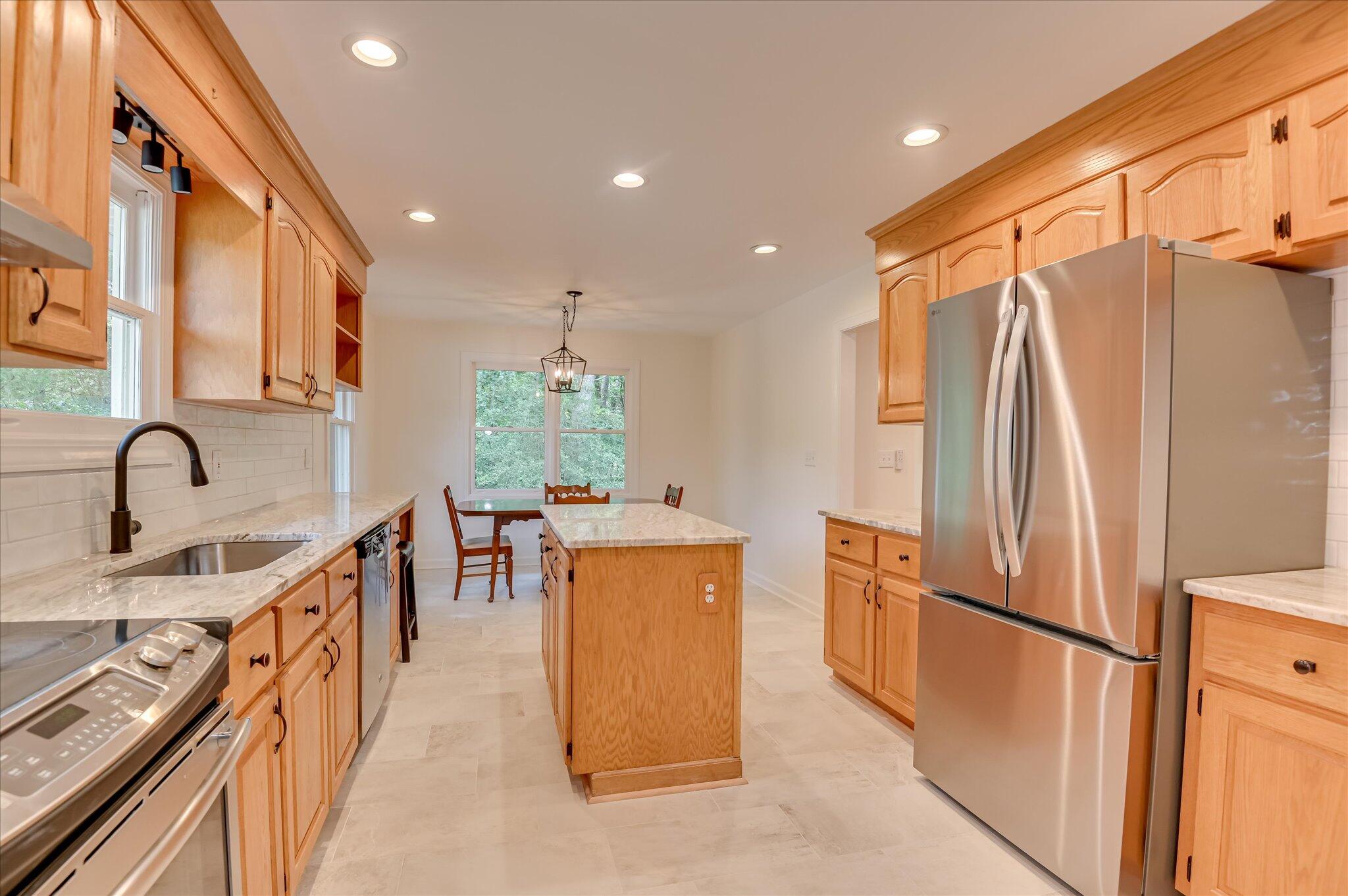 301 Misty Cove McCormick, SC 29835 - Photo 9 of 60 22-122