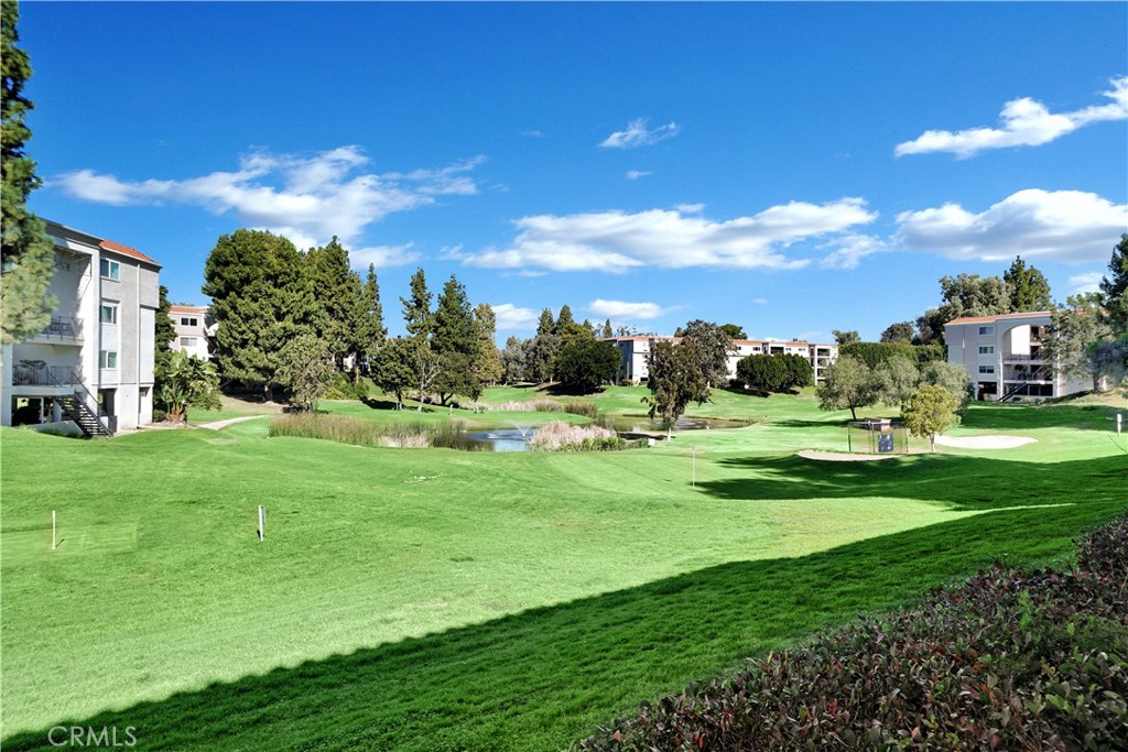 5487 Paseo Del Lago West Unit B  