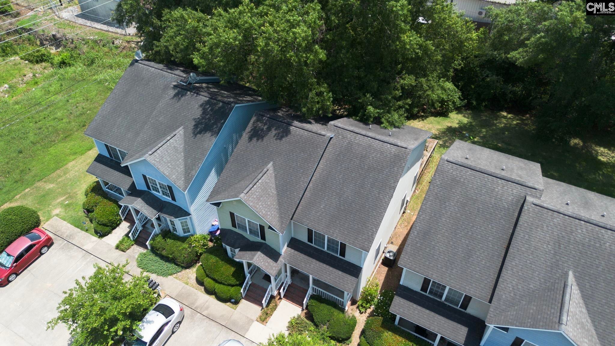 336 Byron Road Columbia, SC 29209 - Photo 37 of 39 Gallery Image 37