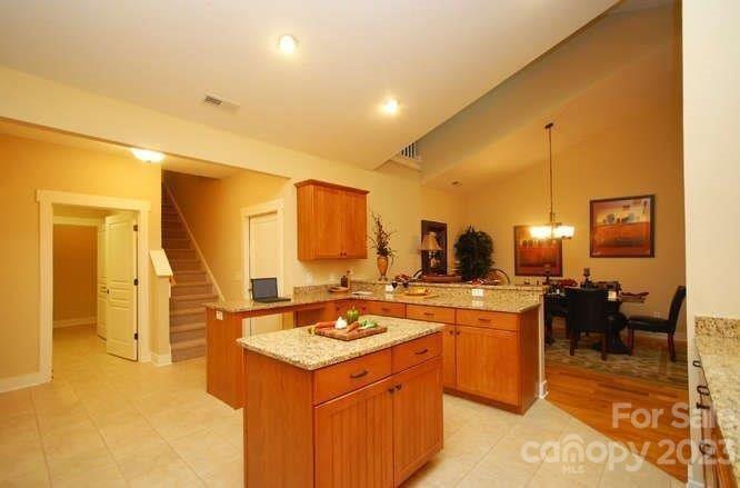 16 Brookstone Place, Unit R3 Candler, NC 28715 - Photo 11 of 19 Gallery Image 11