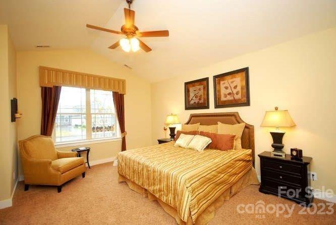 16 Brookstone Place, Unit R3 Candler, NC 28715 - Photo 12 of 19 Gallery Image 12