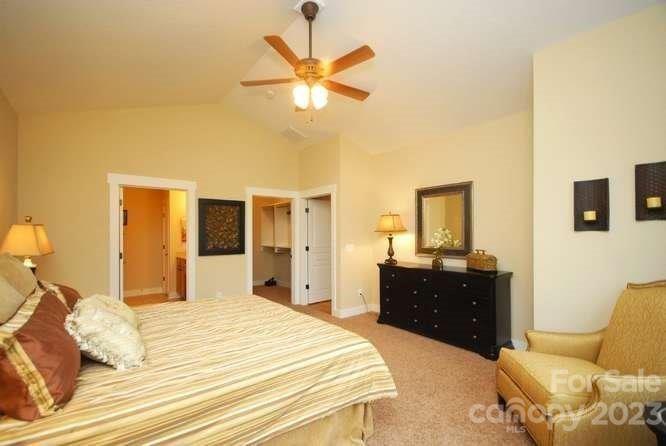 16 Brookstone Place, Unit R3 Candler, NC 28715 - Photo 13 of 19 Gallery Image 13