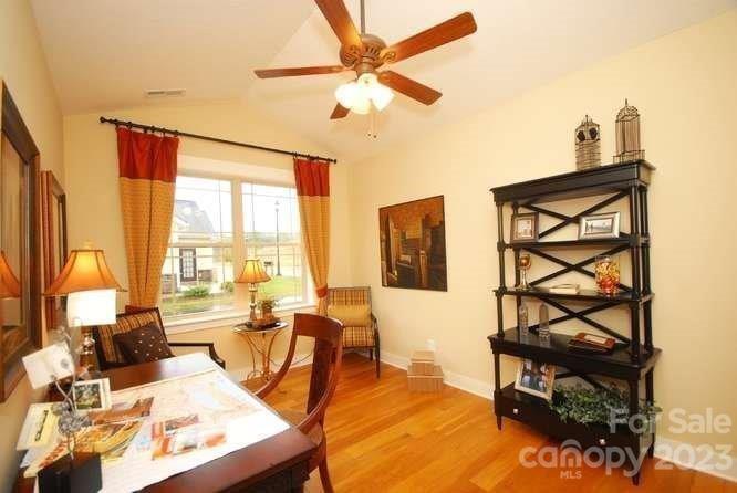 16 Brookstone Place, Unit R3 Candler, NC 28715 - Photo 6 of 19 Gallery Image 6