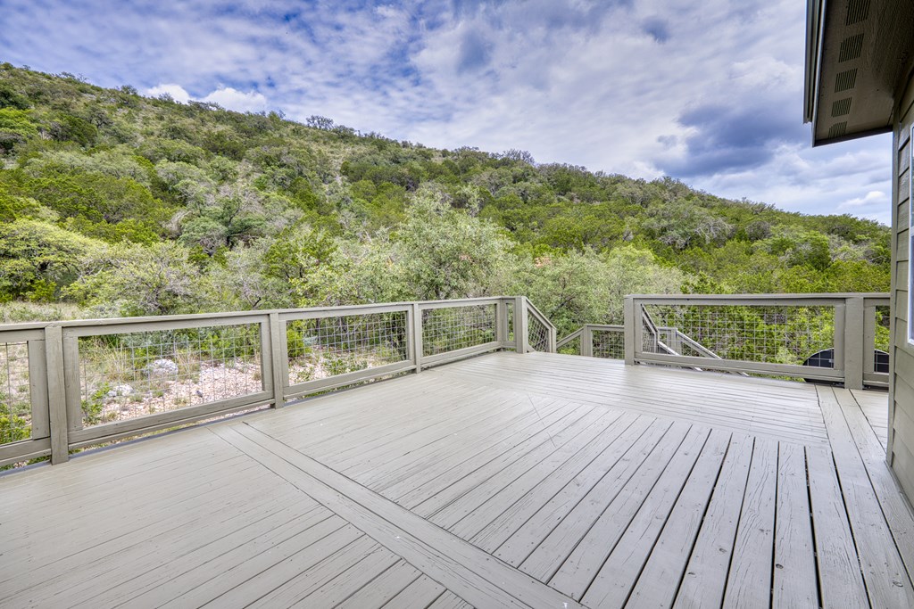 574 North Saddle Mountain Road Rio Frio, TX 78879 - Photo 16 of 55