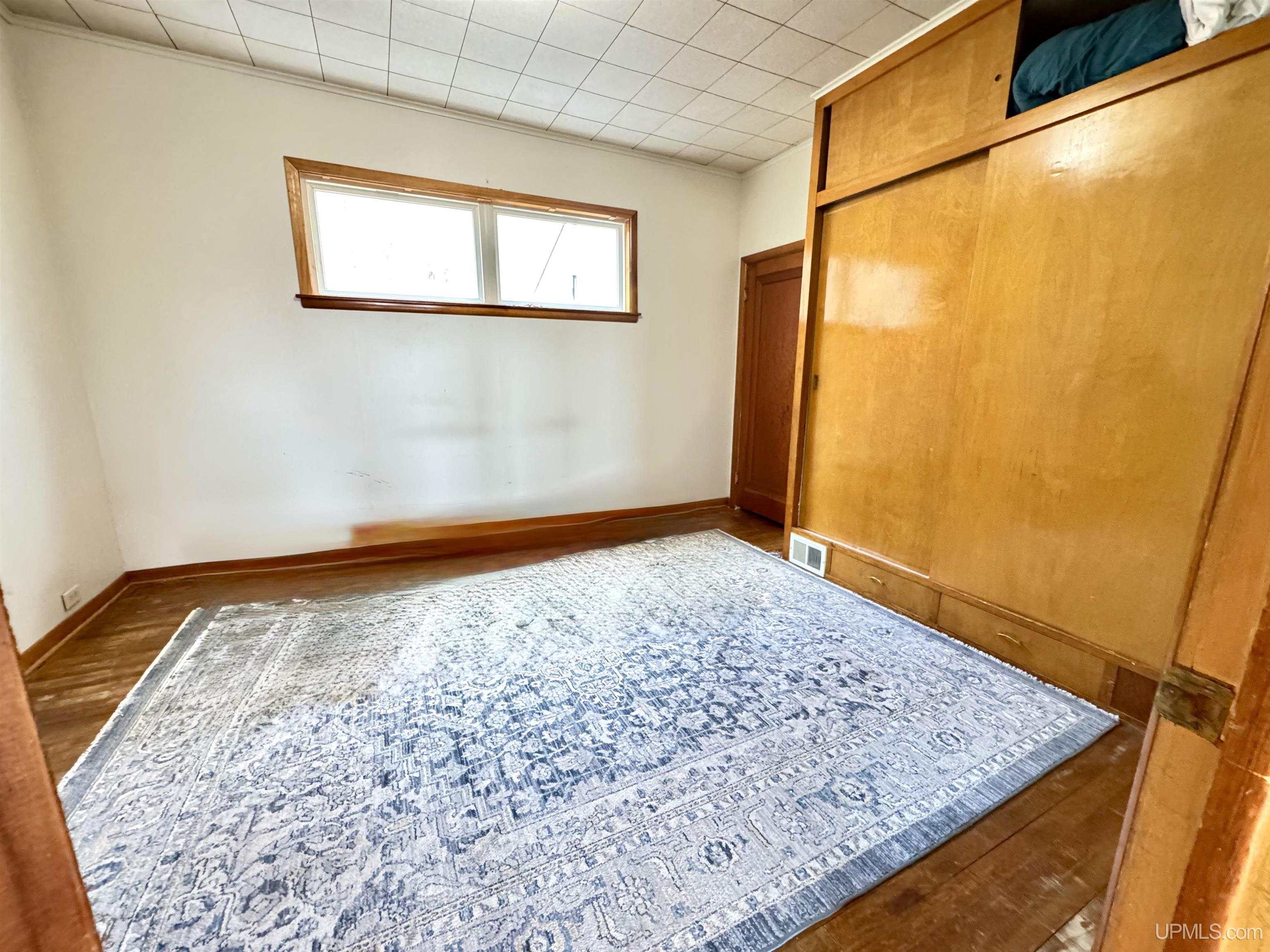 715 North 2nd Street Ishpeming, MI 49849 - Photo 13 of 35