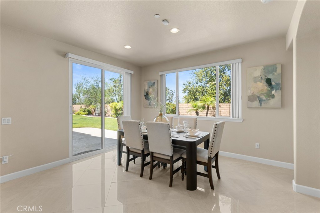 4068 Shady Ridge Circle Corona, CA 92881 - Photo 29 of 67