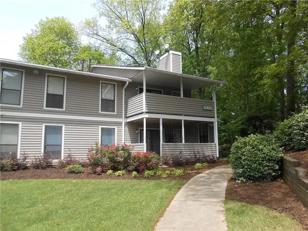 $1,625 | 1010 Wynnes Ridge Circle, Marietta, GA 30067