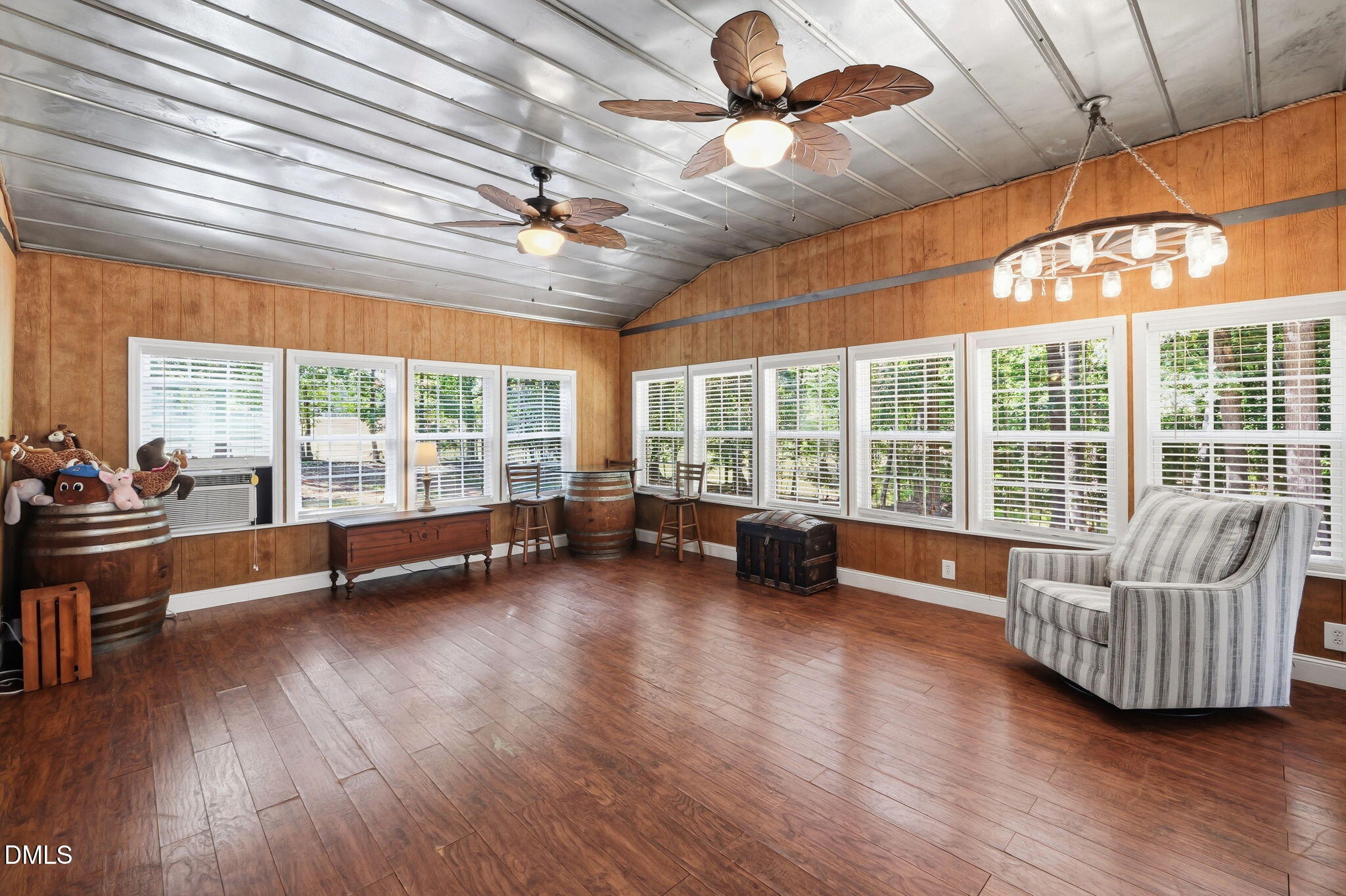 6102 Willet Road Durham, NC 27705 - Photo 44 of 66 45-web-or-mls-P1133274