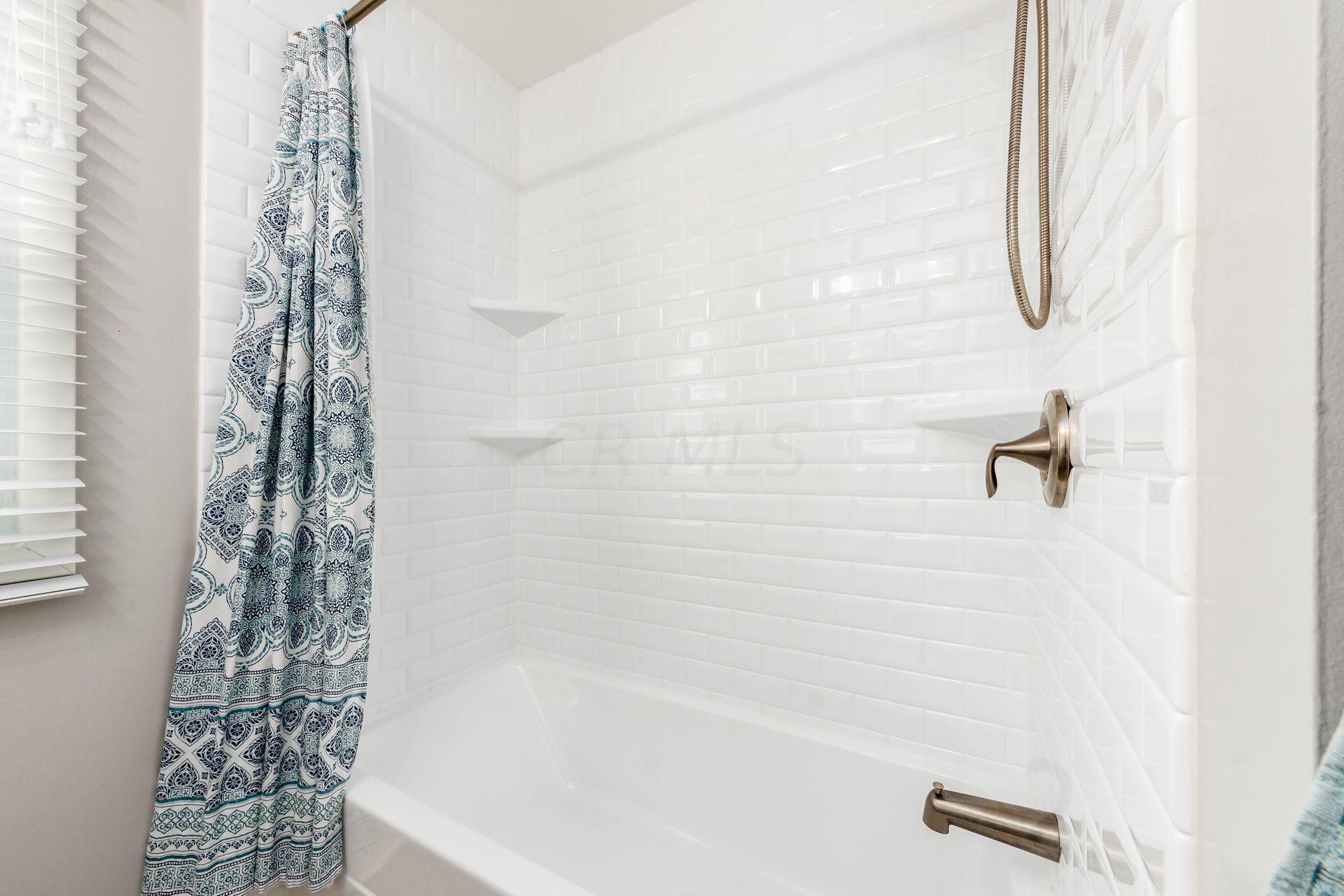 394 Old Village Road Columbus, OH 43228 - Photo 13 of 30 Gallery Image 13