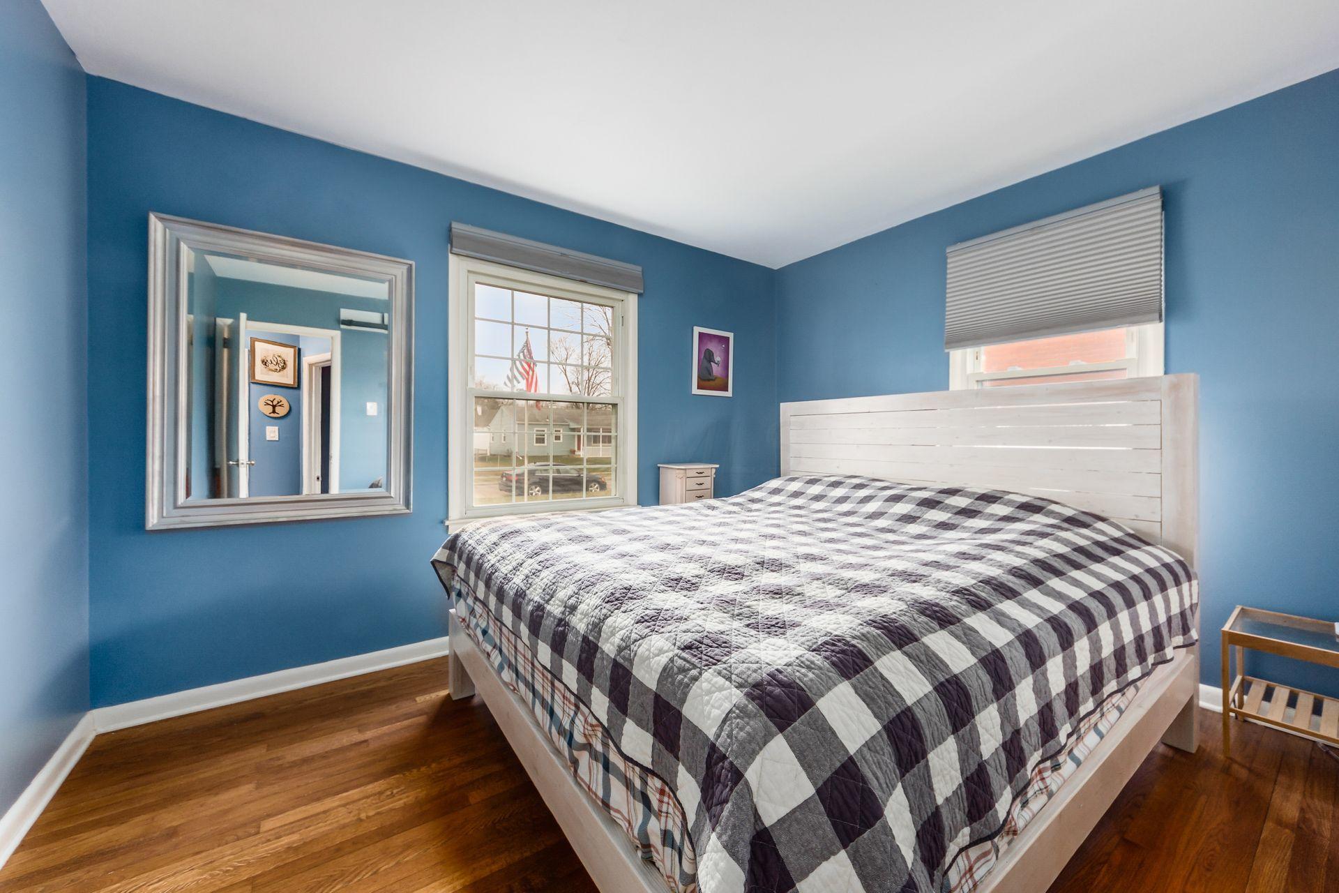 394 Old Village Road Columbus, OH 43228 - Photo 14 of 30 Gallery Image 14