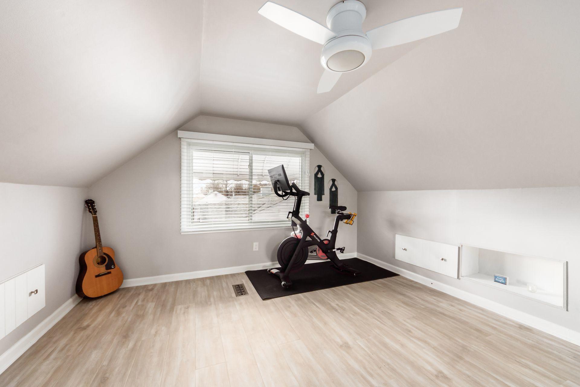 394 Old Village Road Columbus, OH 43228 - Photo 17 of 30 Gallery Image 17