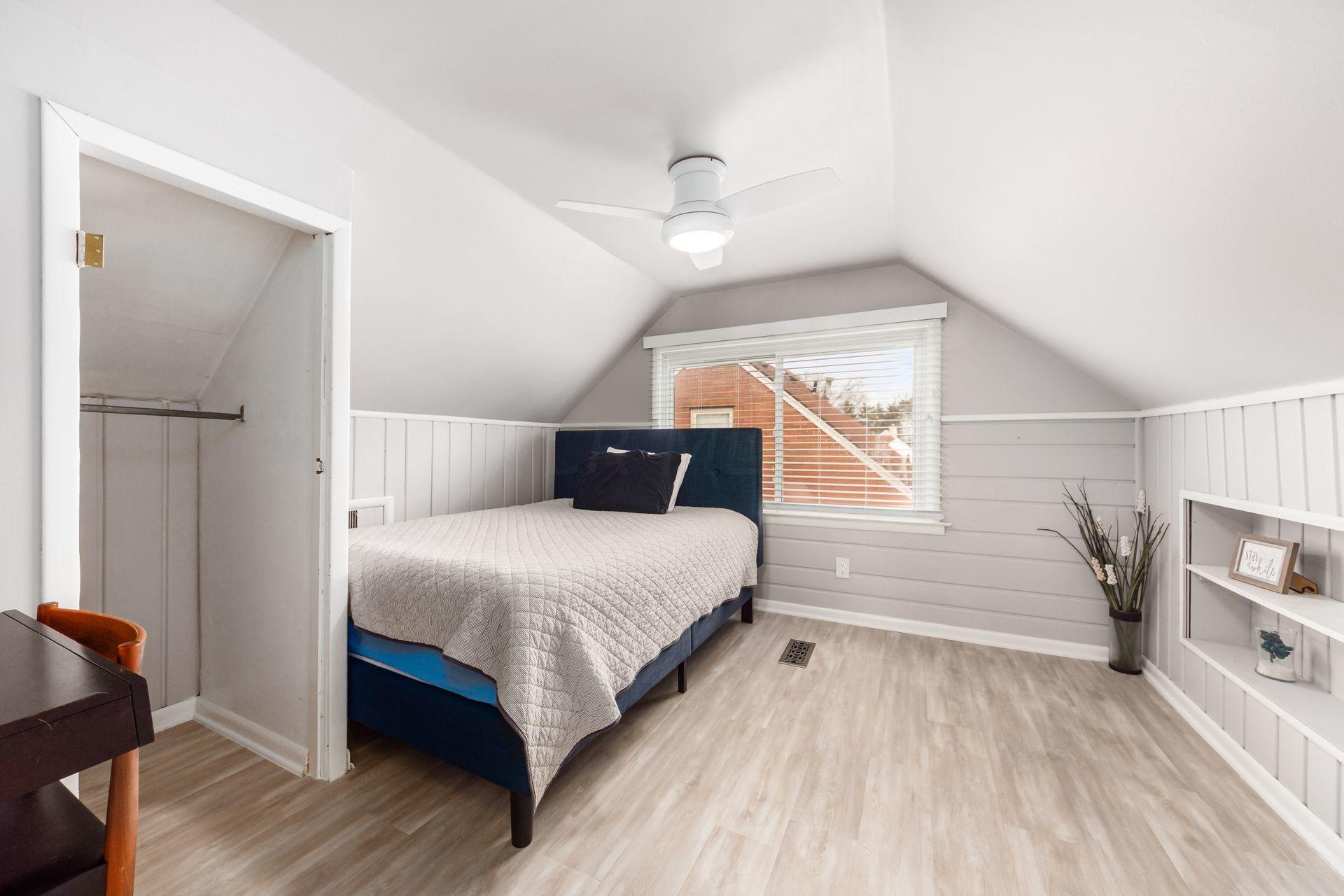 394 Old Village Road Columbus, OH 43228 - Photo 20 of 30 Gallery Image 20