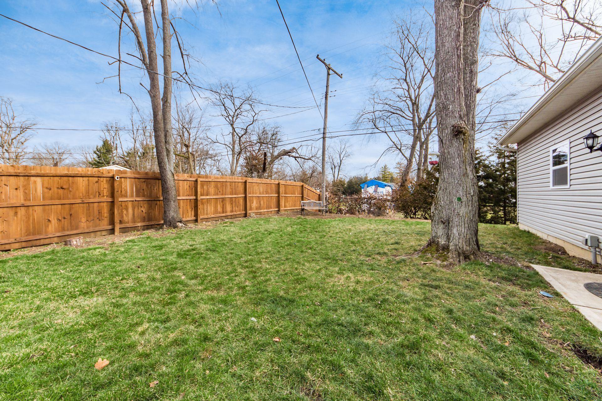394 Old Village Road Columbus, OH 43228 - Photo 27 of 30 Gallery Image 27