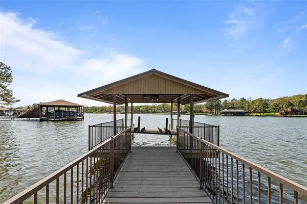 $1,399,000 | 226 Bushwhacker Drive, Mabank, TX 75156