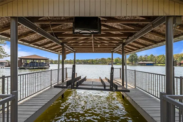 $1,399,000 | 226 Bushwhacker Drive, Mabank, TX 75156