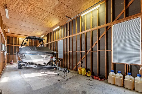 $1,399,000 | 226 Bushwhacker Drive, Mabank, TX 75156