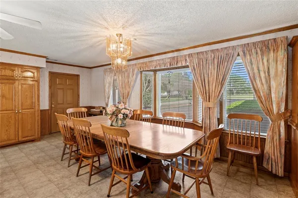 $1,399,000 | 226 Bushwhacker Drive, Mabank, TX 75156