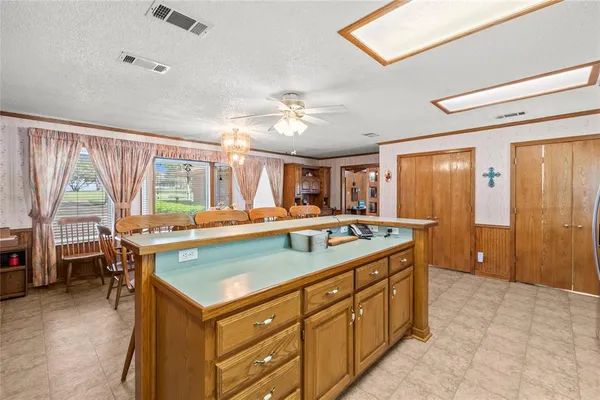 $1,399,000 | 226 Bushwhacker Drive, Mabank, TX 75156