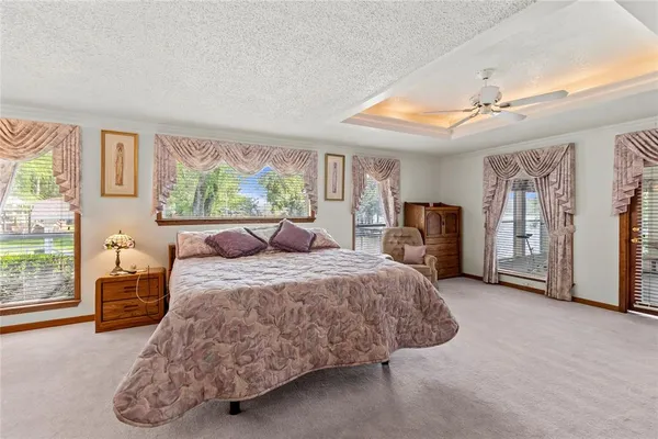 $1,399,000 | 226 Bushwhacker Drive, Mabank, TX 75156