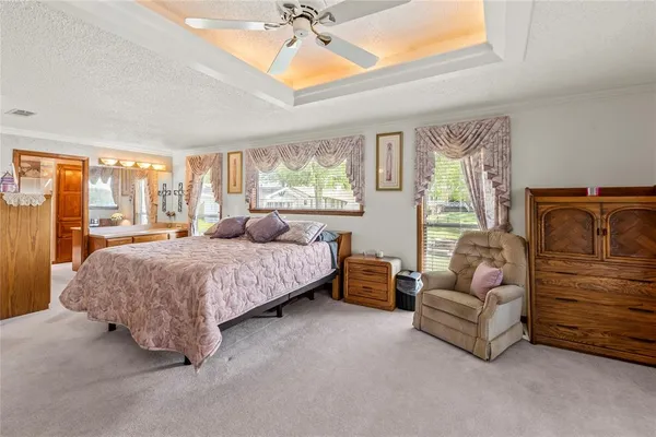 $1,399,000 | 226 Bushwhacker Drive, Mabank, TX 75156