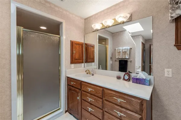 $1,399,000 | 226 Bushwhacker Drive, Mabank, TX 75156