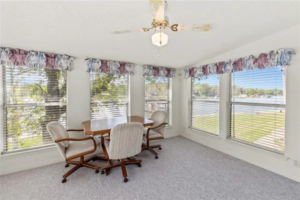 $1,399,000 | 226 Bushwhacker Drive, Mabank, TX 75156