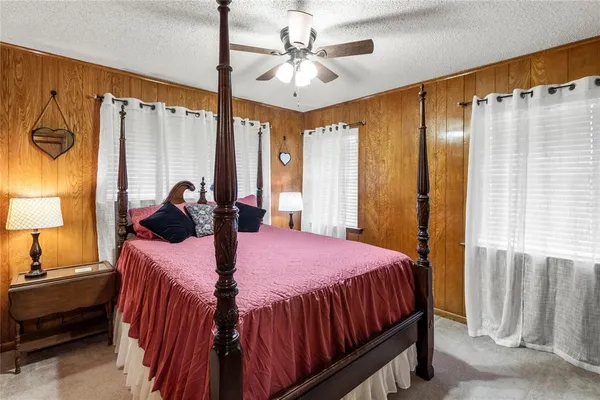 $1,399,000 | 226 Bushwhacker Drive, Mabank, TX 75156