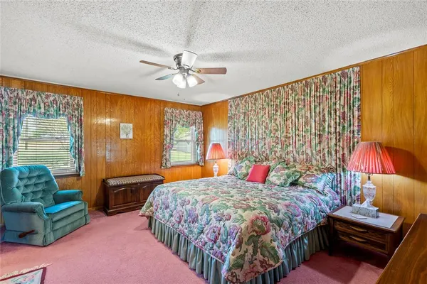 $1,399,000 | 226 Bushwhacker Drive, Mabank, TX 75156