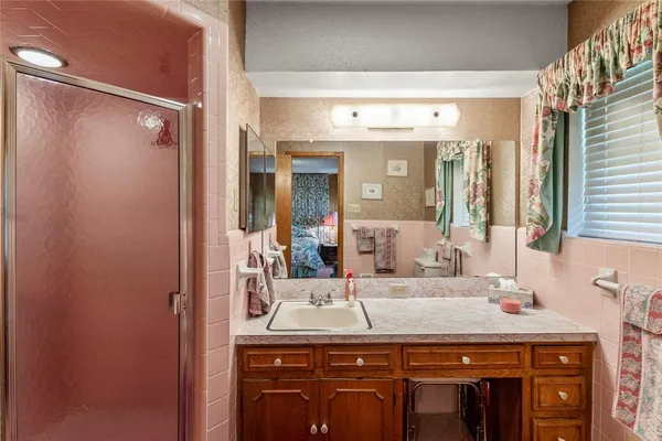 $1,399,000 | 226 Bushwhacker Drive, Mabank, TX 75156