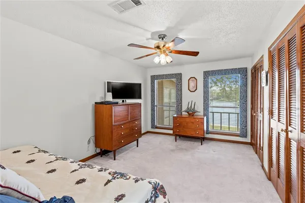 $1,399,000 | 226 Bushwhacker Drive, Mabank, TX 75156