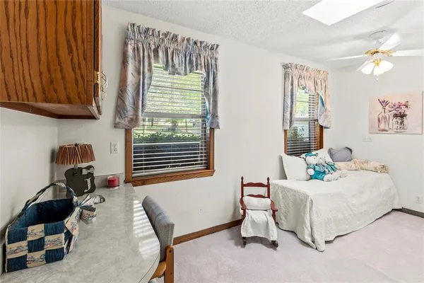 $1,399,000 | 226 Bushwhacker Drive, Mabank, TX 75156