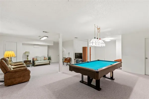 $1,399,000 | 226 Bushwhacker Drive, Mabank, TX 75156