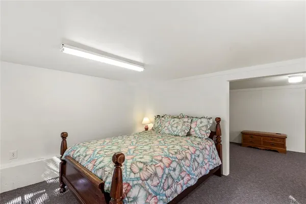 $1,399,000 | 226 Bushwhacker Drive, Mabank, TX 75156