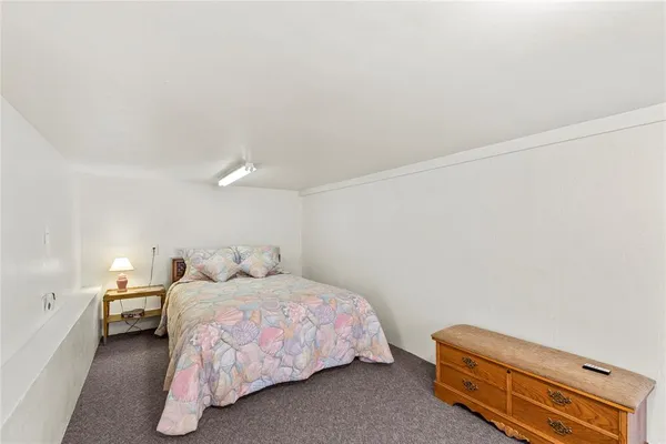 $1,399,000 | 226 Bushwhacker Drive, Mabank, TX 75156