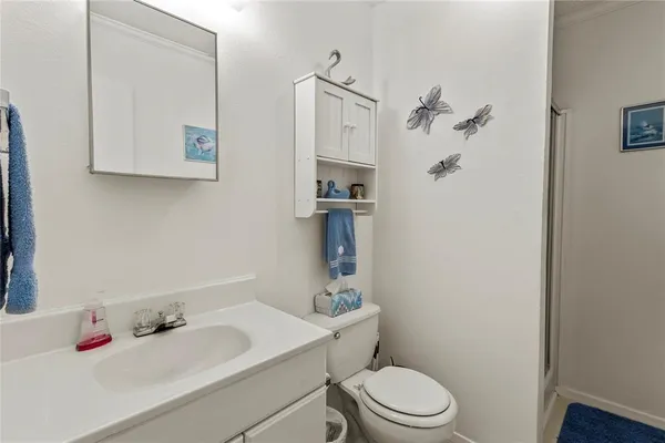 $1,399,000 | 226 Bushwhacker Drive, Mabank, TX 75156