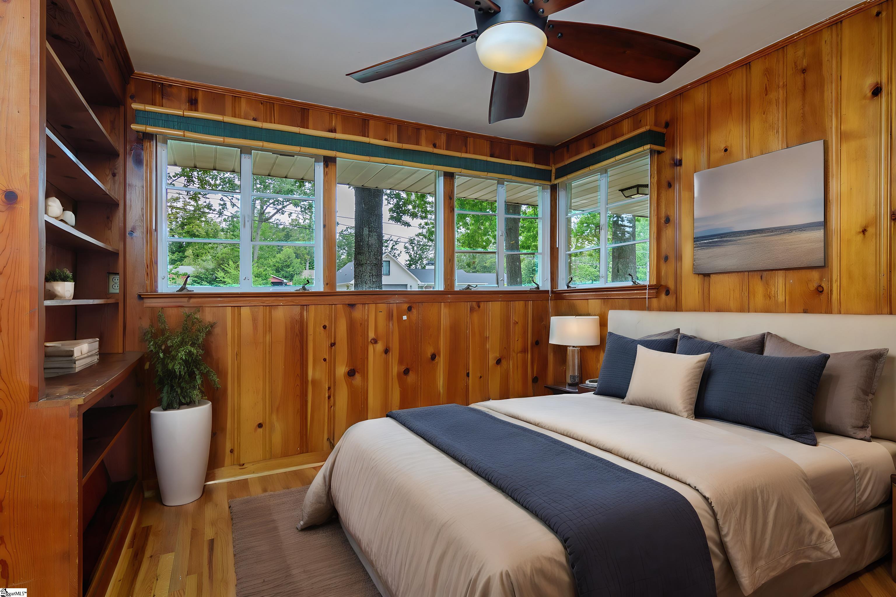 206 Laurel Road Greer, SC 29651 - Photo 18 of 41