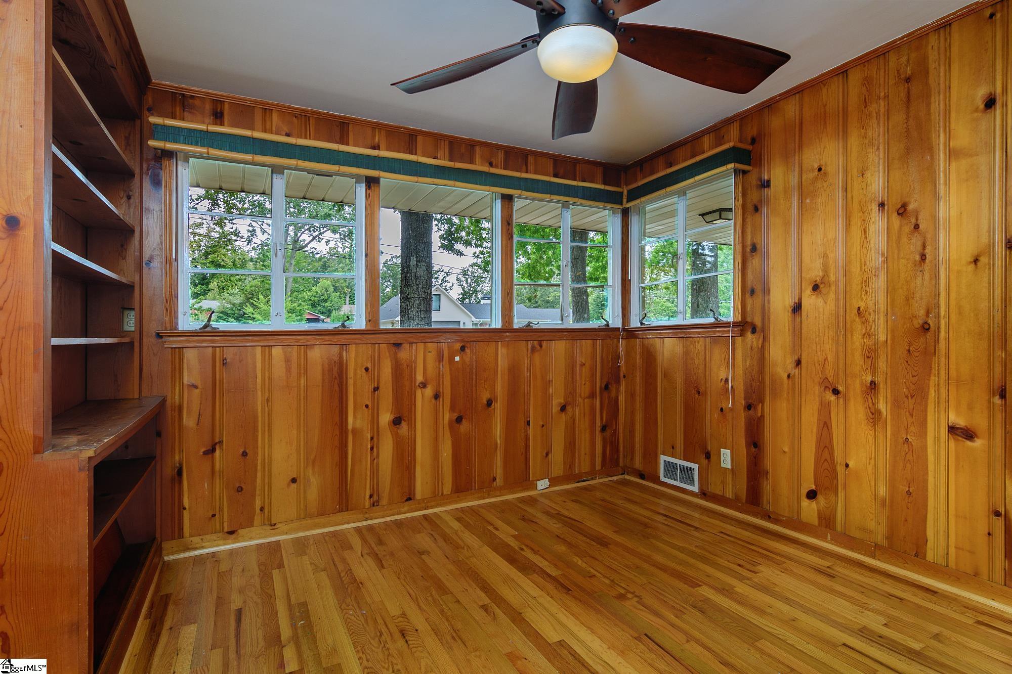 206 Laurel Road Greer, SC 29651 - Photo 19 of 41