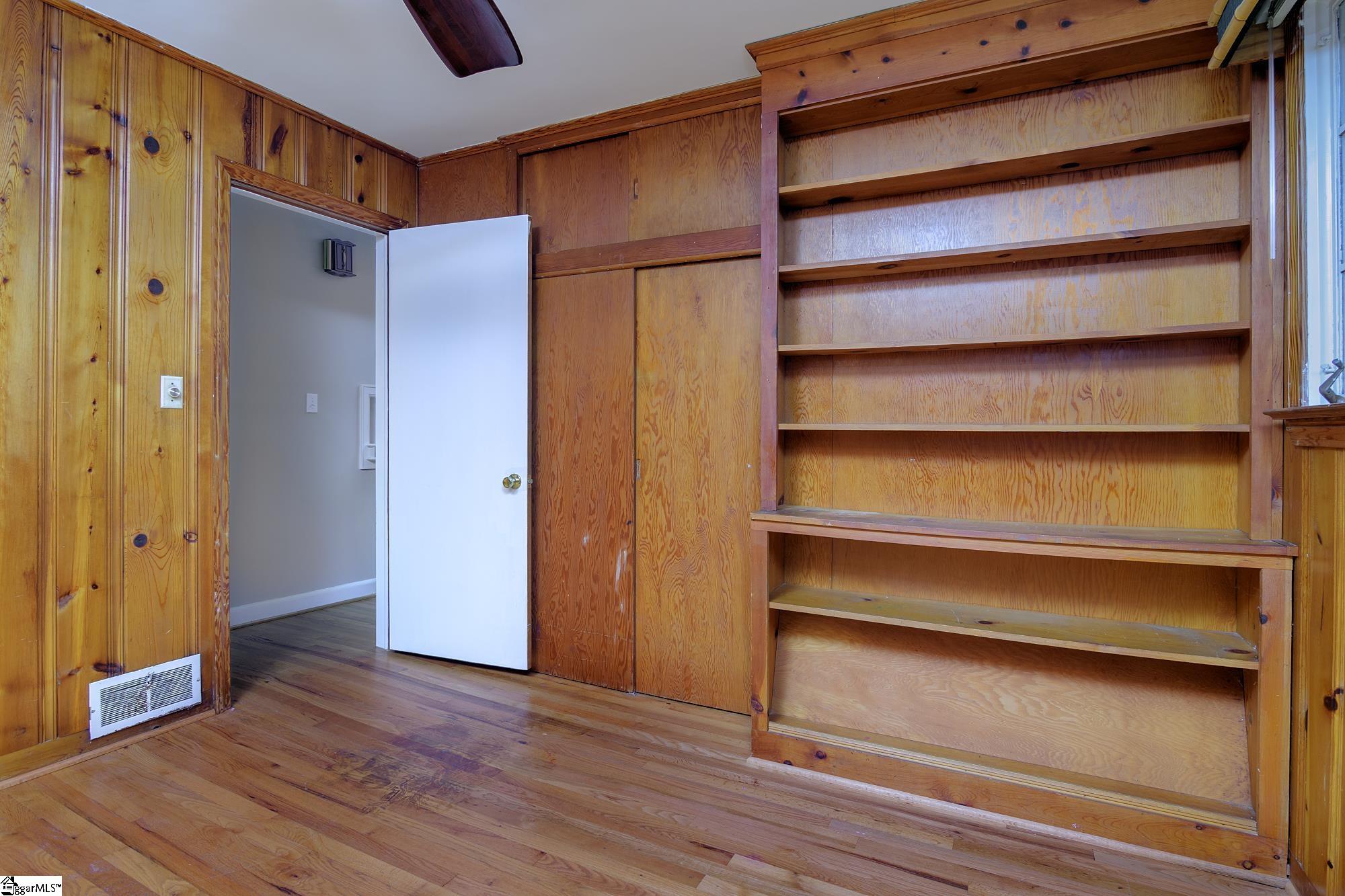 206 Laurel Road Greer, SC 29651 - Photo 20 of 41