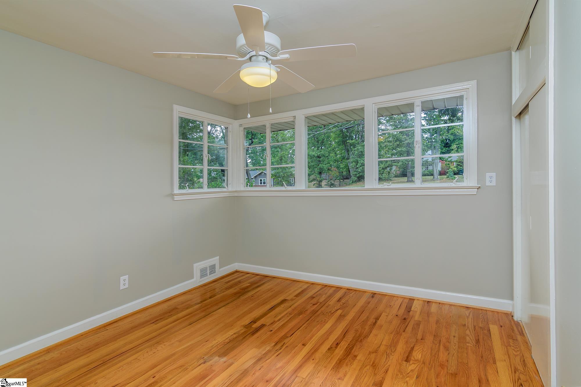 206 Laurel Road Greer, SC 29651 - Photo 22 of 41