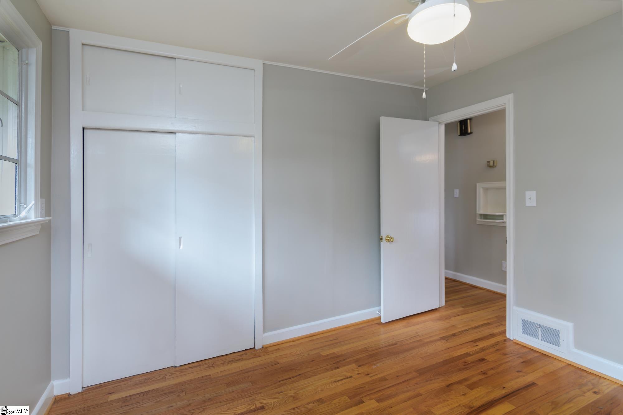 206 Laurel Road Greer, SC 29651 - Photo 23 of 41