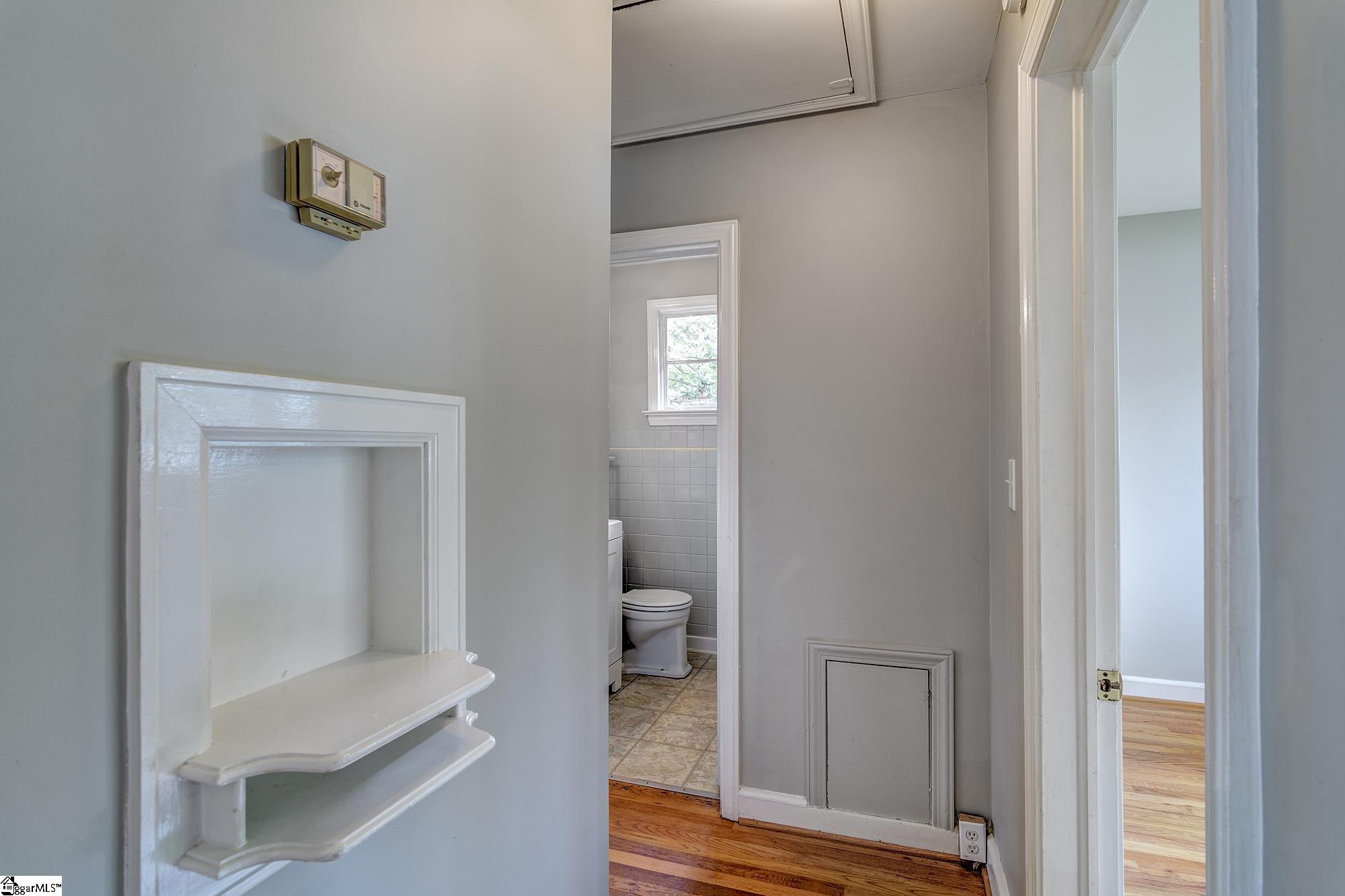 206 Laurel Road Greer, SC 29651 - Photo 24 of 41