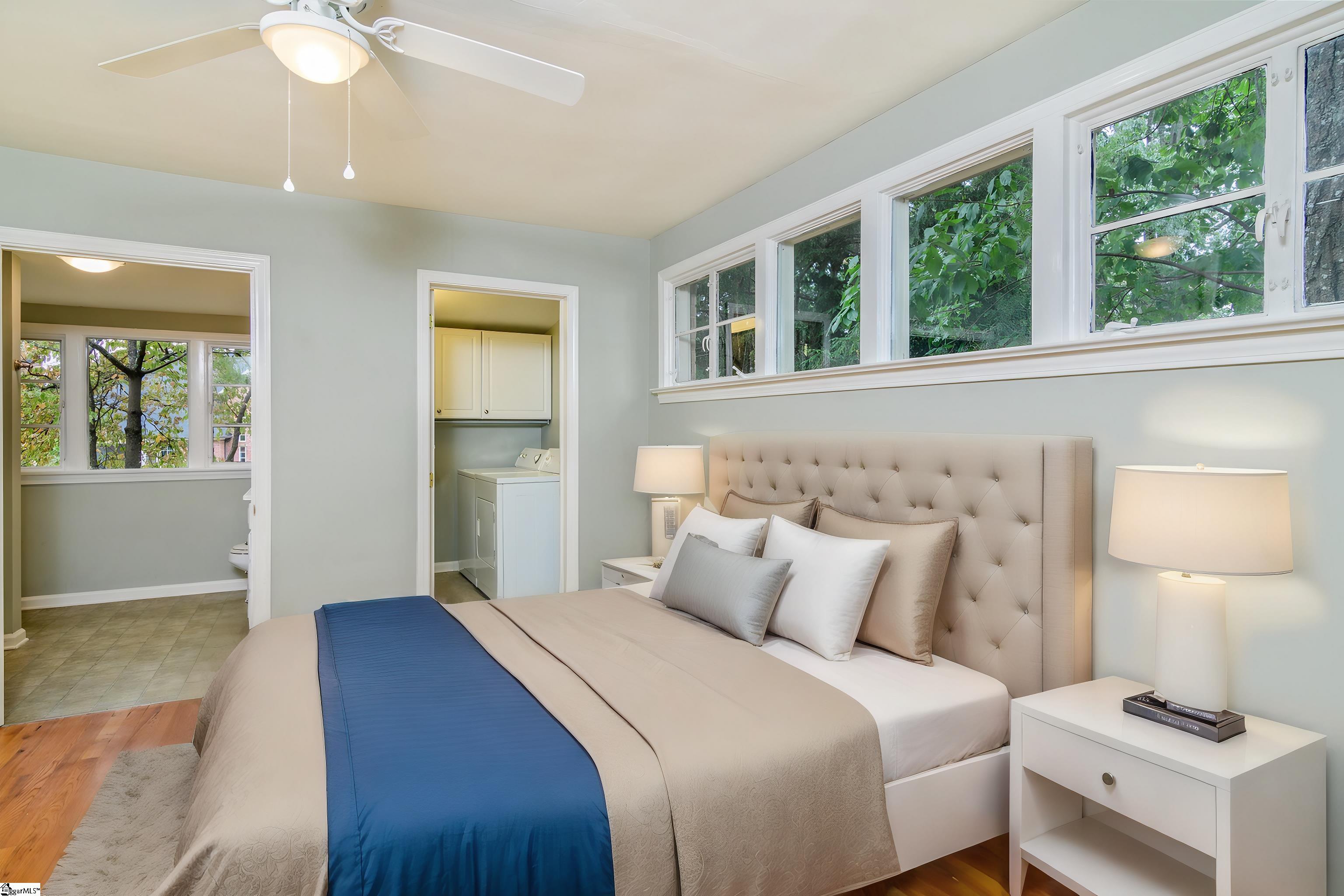 206 Laurel Road Greer, SC 29651 - Photo 26 of 41