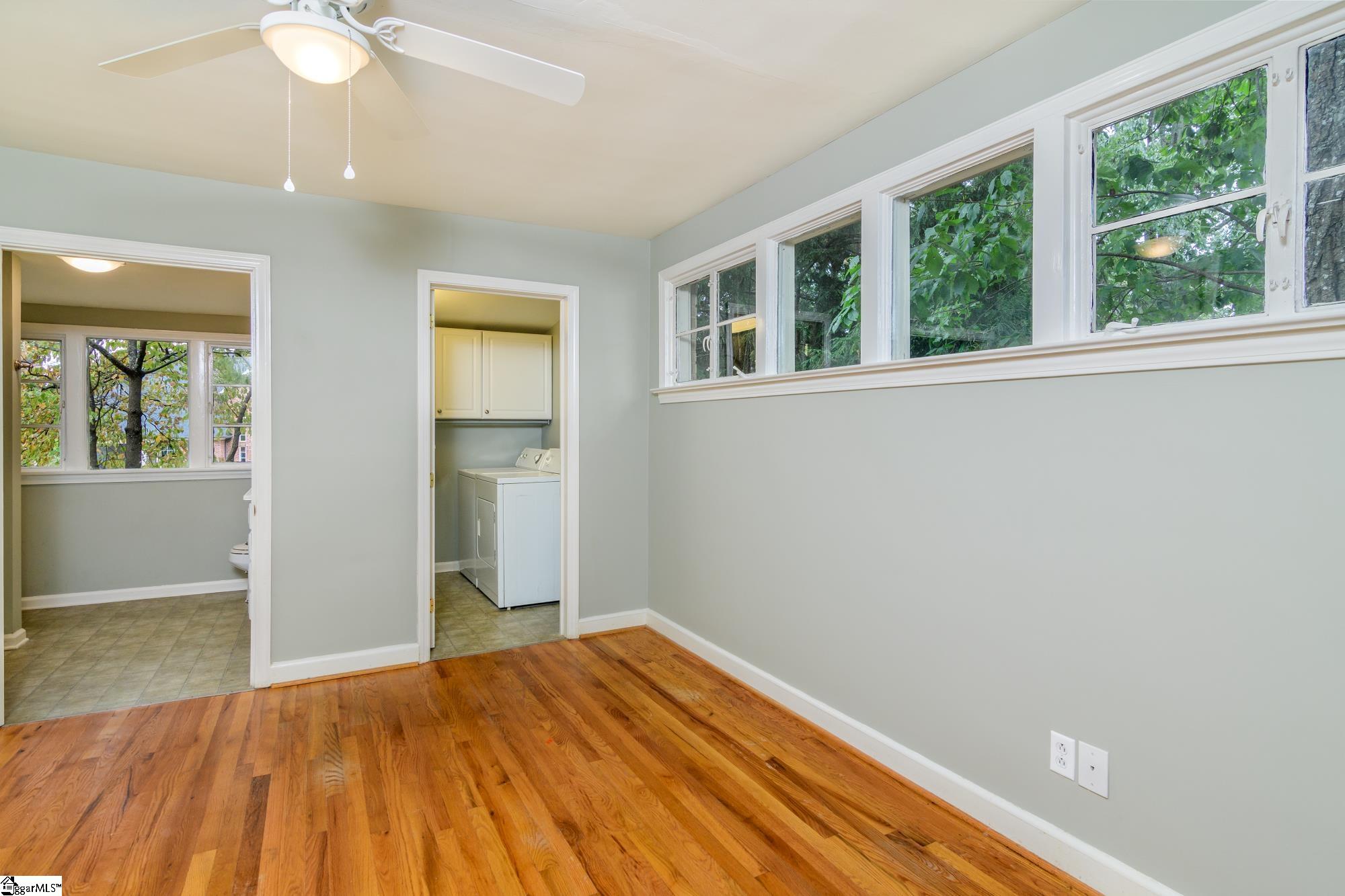 206 Laurel Road Greer, SC 29651 - Photo 27 of 41