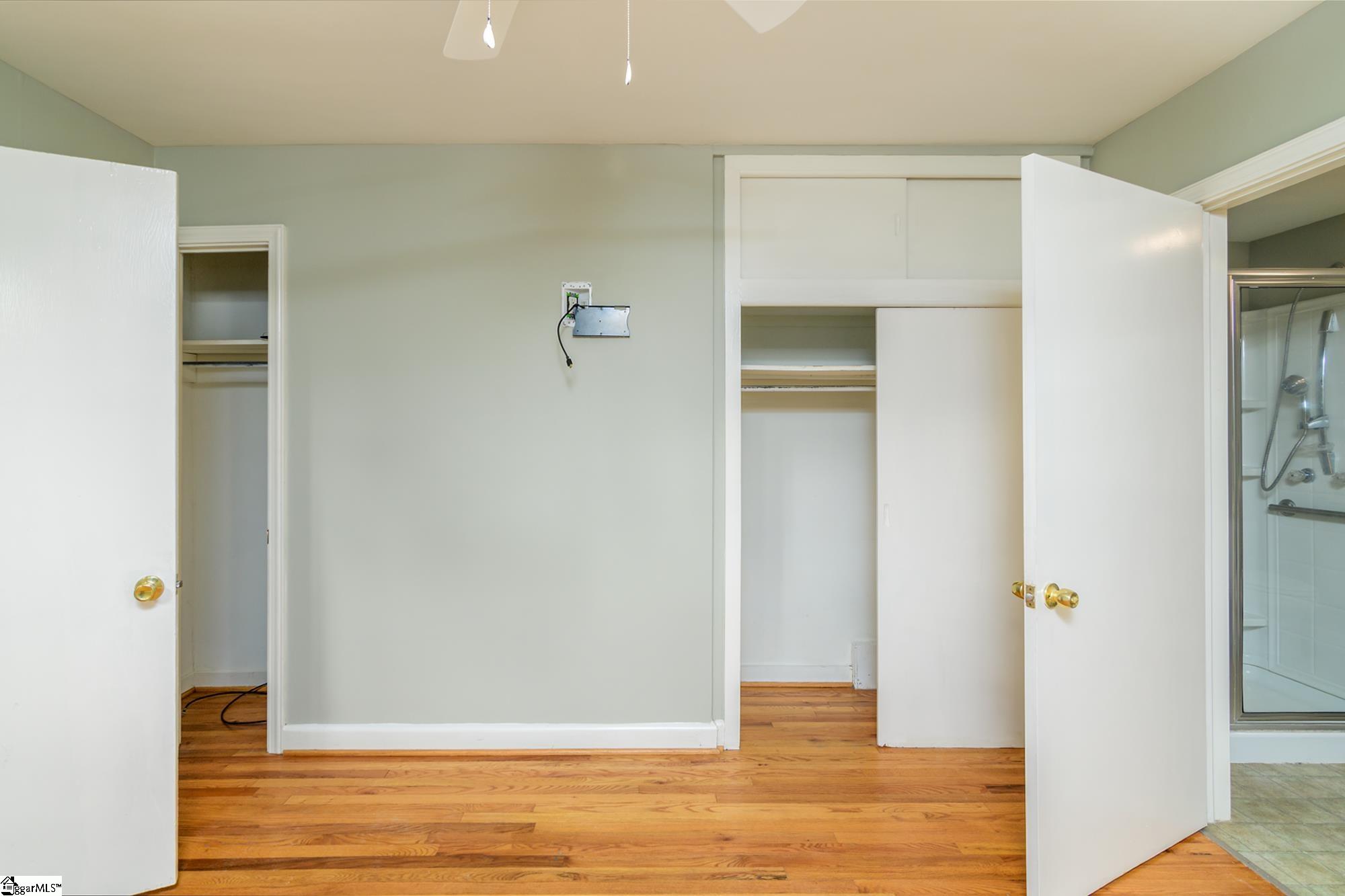 206 Laurel Road Greer, SC 29651 - Photo 28 of 41