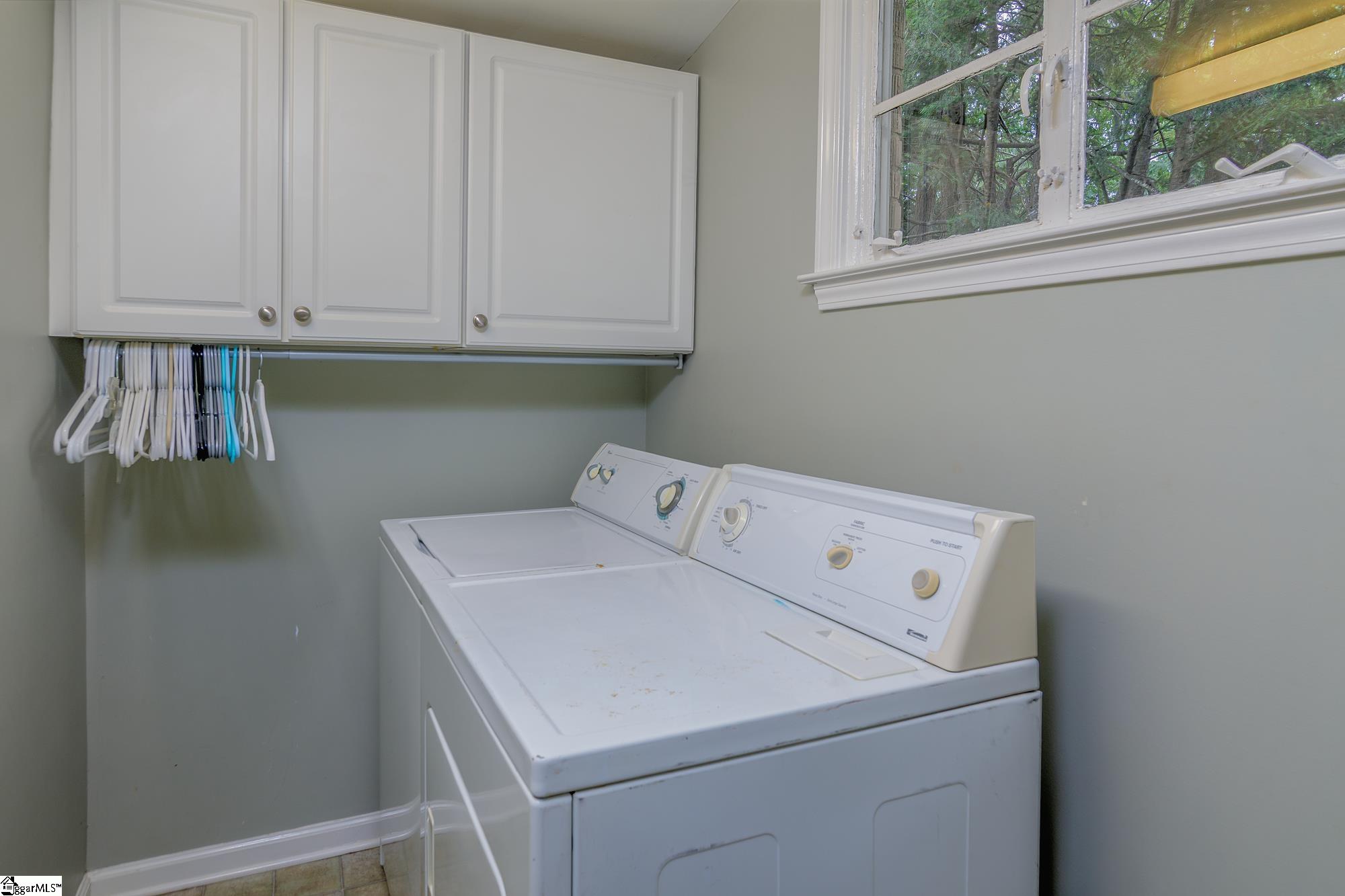 206 Laurel Road Greer, SC 29651 - Photo 30 of 41