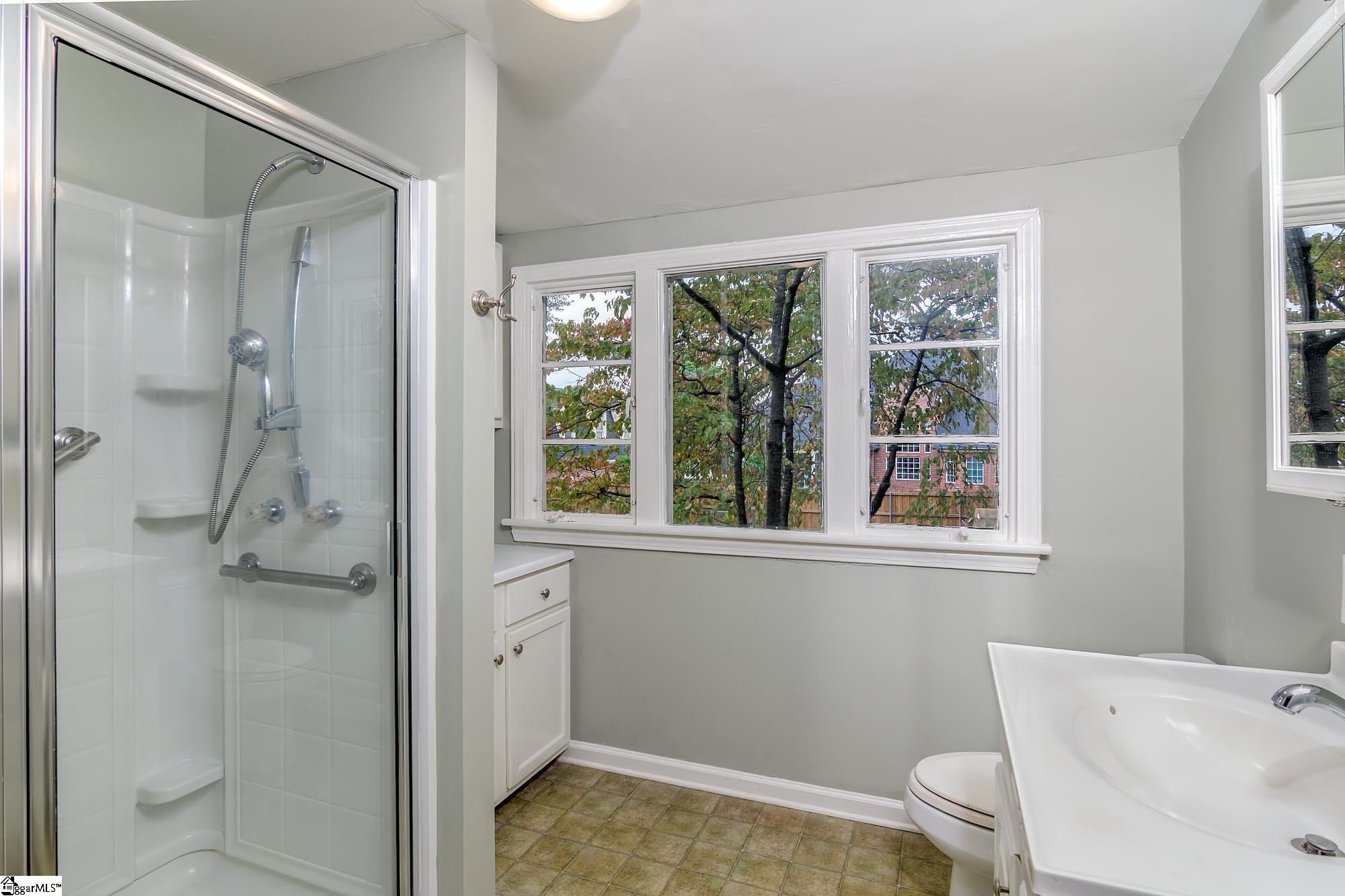 206 Laurel Road Greer, SC 29651 - Photo 31 of 41