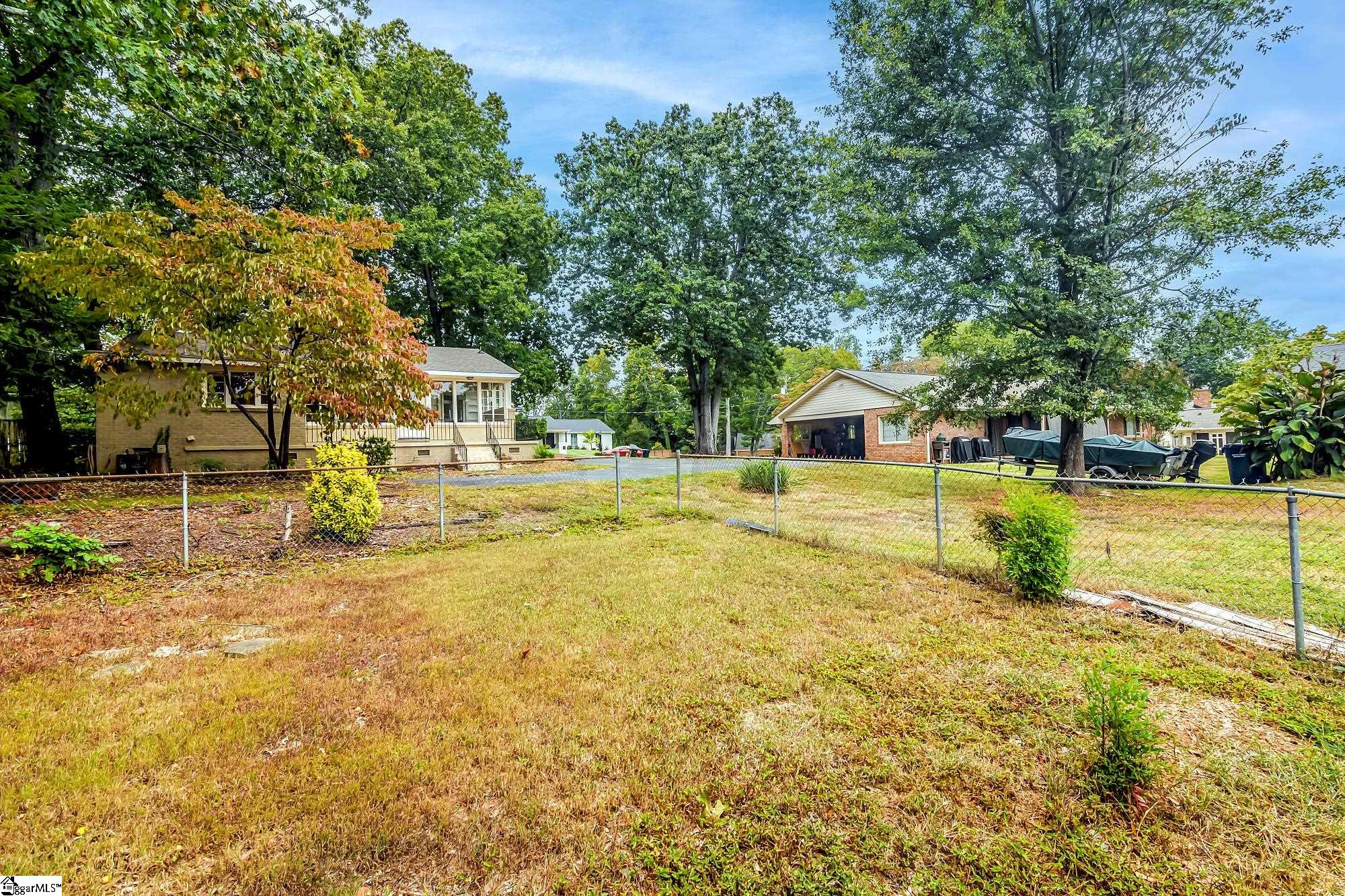 206 Laurel Road Greer, SC 29651 - Photo 39 of 41