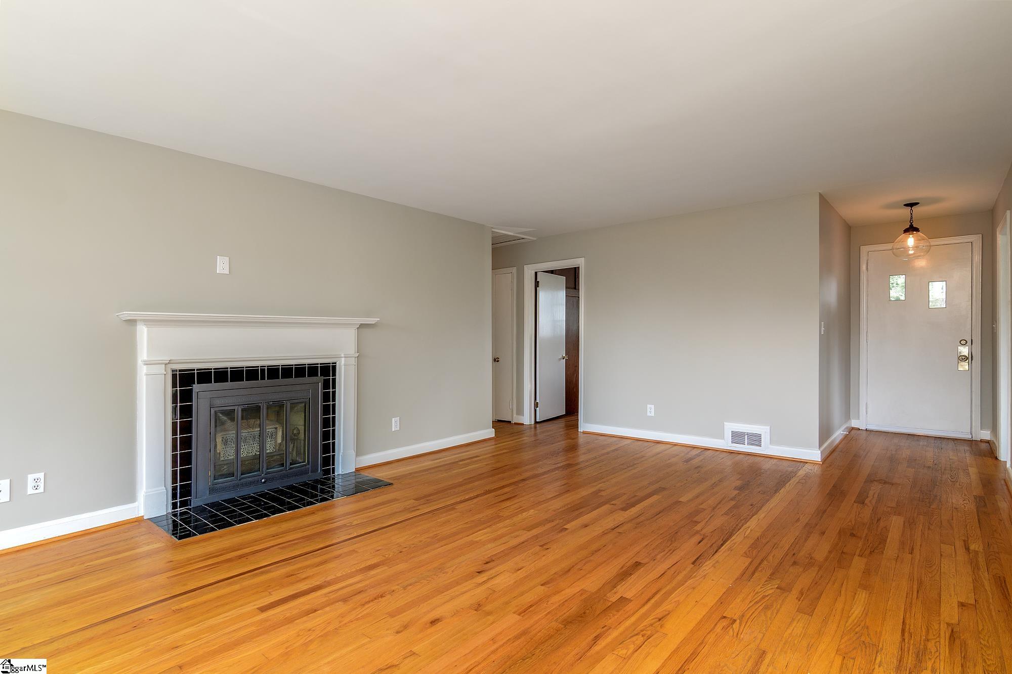 206 Laurel Road Greer, SC 29651 - Photo 9 of 41